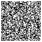QR code with Spectrum Real Estate Co contacts