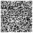 QR code with George's Auto Repair contacts