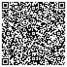 QR code with Birmingham Management Corp contacts