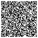 QR code with Cassidy Orthodontics contacts