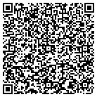 QR code with Songo Locks Bed & Breakfast contacts