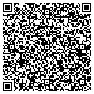 QR code with Dube Gervais Properties Inc contacts