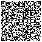 QR code with Anthony Bryant Builder contacts