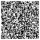 QR code with Wordwrap Service Corp contacts
