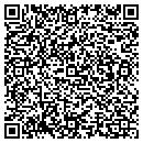 QR code with Social Celebrations contacts