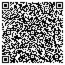 QR code with Planning-Design Assoc contacts