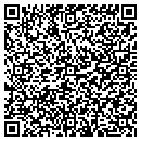 QR code with Nothing But Noodles contacts