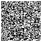 QR code with Haskell Registration Agency contacts