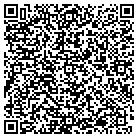 QR code with O'Donnell Hoy Latorre & Main contacts