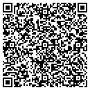 QR code with Lew Gilman Inventions contacts