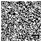QR code with John E Stanhope Jr Do contacts