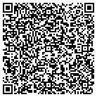 QR code with Village Crossings At Cape contacts