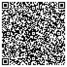 QR code with Precision Floors & Walls contacts
