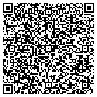 QR code with New Foundations Nursery School contacts