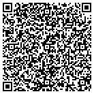 QR code with Howies Courier Service contacts