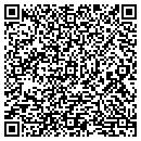 QR code with Sunrise Daycare contacts