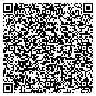QR code with Collomy's Sharpening Service contacts