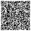 QR code with Cook's Tree Service contacts