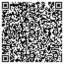 QR code with Eric E Allyn contacts