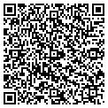 QR code with Ad-Wear contacts