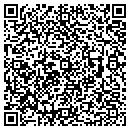 QR code with Pro-Comm Inc contacts