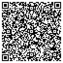 QR code with Arundel Homes contacts