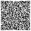 QR code with Smith Timberland Inc contacts