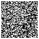 QR code with Dick Lewia Consulting contacts