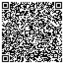 QR code with Custom Sharpening contacts