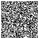 QR code with Econo Copy & Print contacts