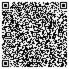 QR code with R & F Distribution Services contacts