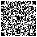 QR code with Richardson Sales contacts