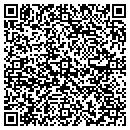 QR code with Chapter One Book contacts