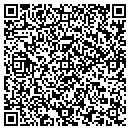 QR code with Airborne Express contacts