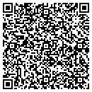 QR code with Virginia M Johnson contacts