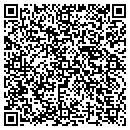 QR code with Darlene's Hair Shop contacts