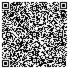 QR code with Harbor Investment Advisors contacts