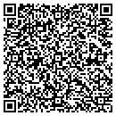 QR code with Rocky Coast Consulting contacts