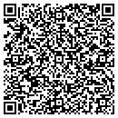 QR code with Vision Training Assoc contacts