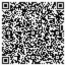 QR code with Foggy Goggle contacts