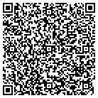 QR code with Texaco Refining & Marketing In contacts