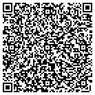QR code with Montreal Maine Atlantic Rwy contacts