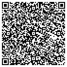 QR code with Lord Pepperell Apartments contacts