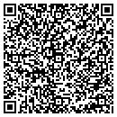 QR code with Tisdale & Davis contacts