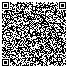 QR code with Ouellette Paul Cnstr & MBL contacts