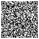 QR code with Cattitude contacts