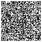 QR code with Thomes Carpentry Services contacts