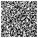 QR code with Mc Duck's Camrock contacts