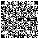 QR code with Natural Expressions Jewlry Glr contacts