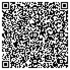 QR code with Eagle Lake Fire Department contacts